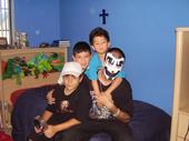 family.jpg