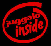 juggaloinside.jpg