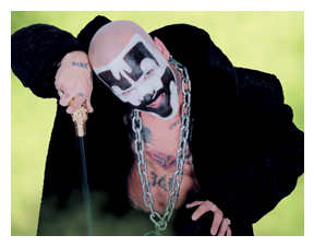 shaggy-22.jpg
